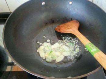  均匀|疙瘩汤大小不均匀？一个方法，不用一滴水，更加营养的解决此难题