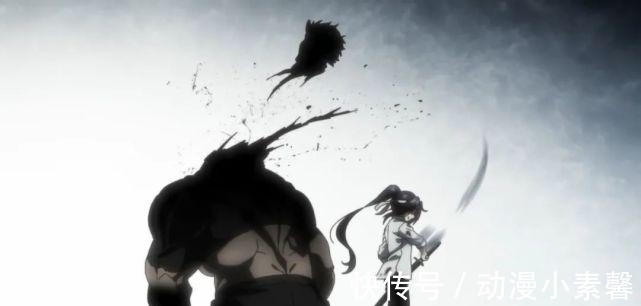 桃子男孩渡海而来|一集弃两集真香,这恶趣味的7月新番有点意思!