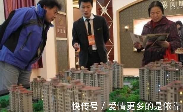 署名|房产证上千万不要写夫妻两人的名字,以前不懂,现在知道还来得及!