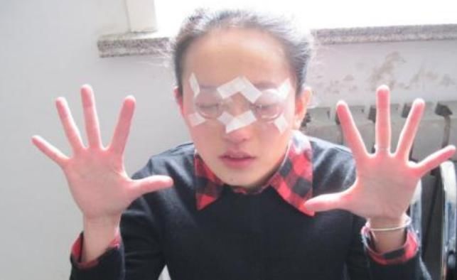 保护眼睛|世界视力日：请从这几个方面保护眼睛，90%近视眼患者都没在意