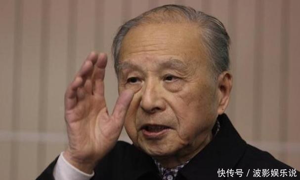 出息|清华退休老教授建议这3点往“死”里管,孩子将来更有出息