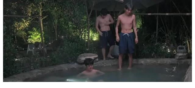 彭昱畅|豆瓣8.4分，争议为什么这么多？听听导演怎么说