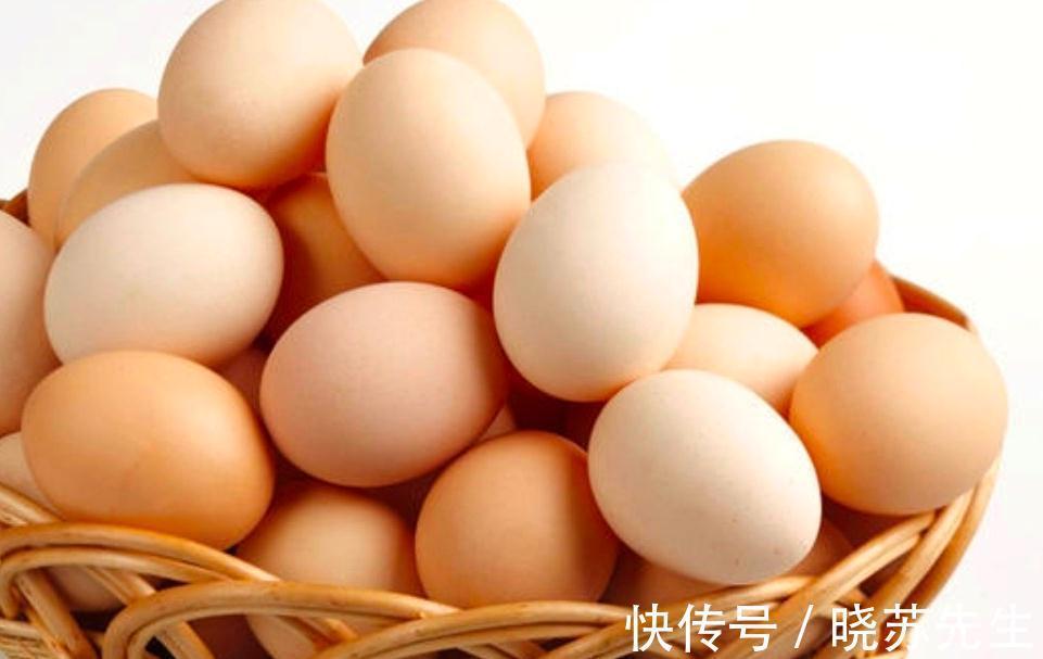 晒晒我家的囤货,一应俱全,营养丰富,2个月不出门也饿不着