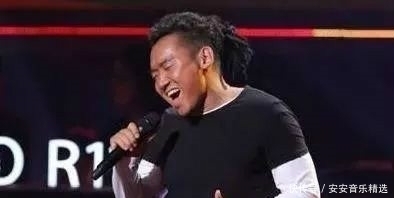  中国|谁能获得《2020中国好声音》的冠军？从这三点就能看出来