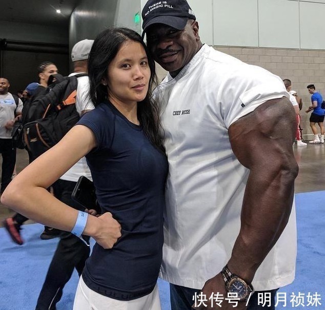 肱三头肌|坚持弯举手臂不增粗教你健身技巧,让麒麟臂撑满袖口!