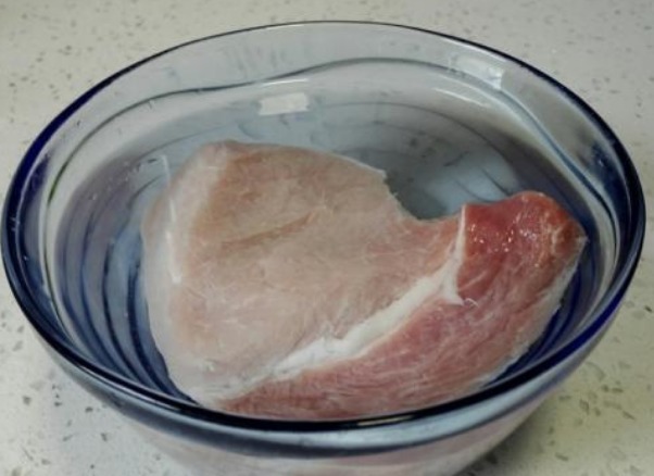 芳族胺基|肉炖太烂“易致癌”吃肉的4大误区,可能会要了你的命