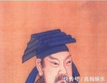 中国历史@仅仅62个字的书帖, 放大10倍让人意乱情迷, 可惜流失海外!