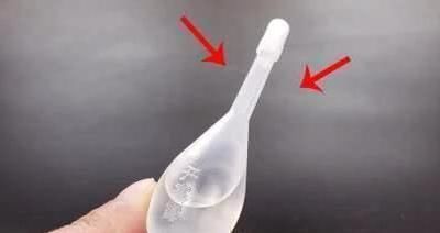 排便|大便堵在肛门口，排不出来咋办？牢记1个方法，专调“顽固”便秘