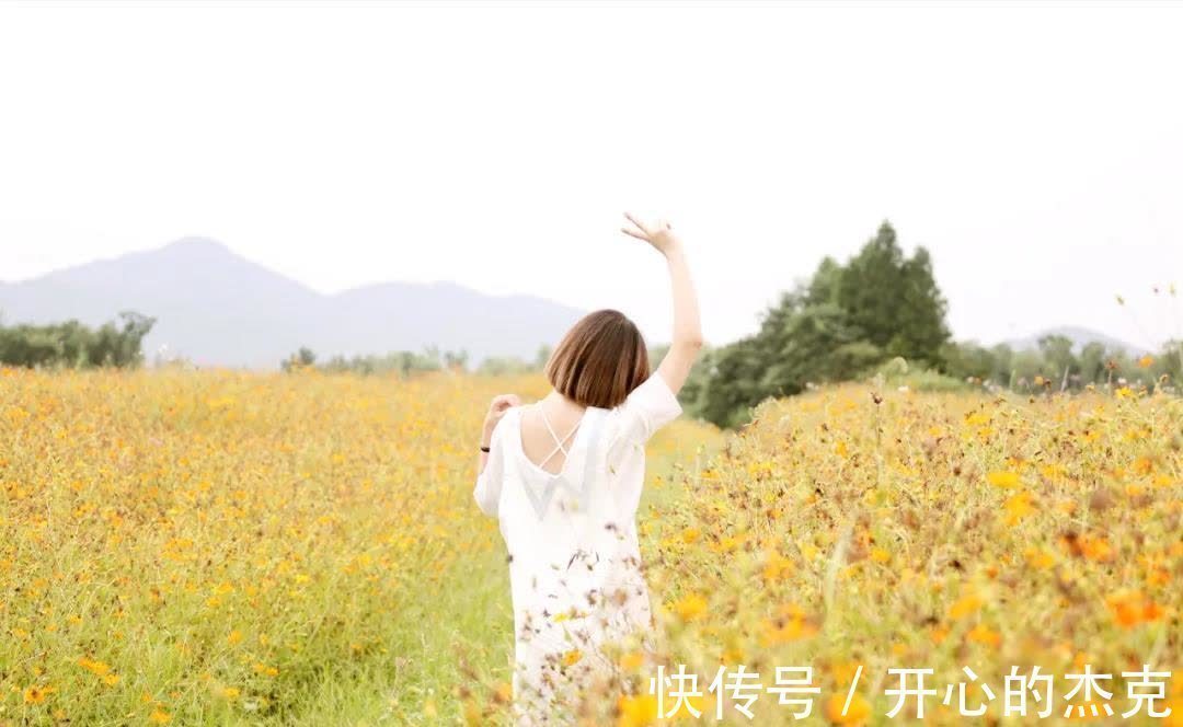 梭罗|不读名著,不足以谈人生:我最爱的名著里的三句话