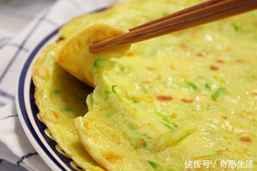 花椒油|清明长假过后，教你几道美味诱人的家常菜，招待客人特有面子