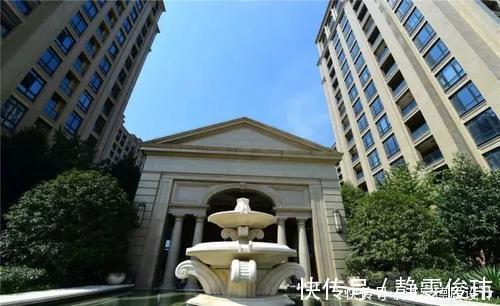 售楼小姐|离职售楼小姐说出行业秘密一栋楼无论有多少层,入手这几层就对