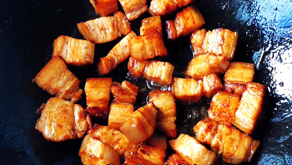 秋三宝|深秋驱寒降燥，多吃“秋三宝”，滋阴润肺又养胃，顺应时节身体棒