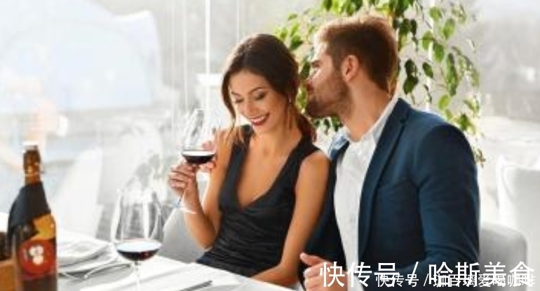 经验之谈|夫妻绝对不能分床睡,过来人的经验之谈,一定要重视