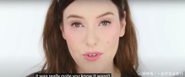 立体度|什么人日韩妆好看什么人欧美妆好看