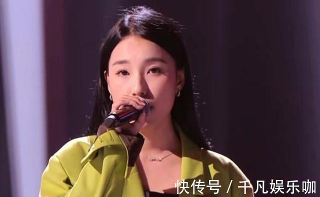 李克勤器重的不是伍珂玥,而是被复活的贺三,让我告诉你真相