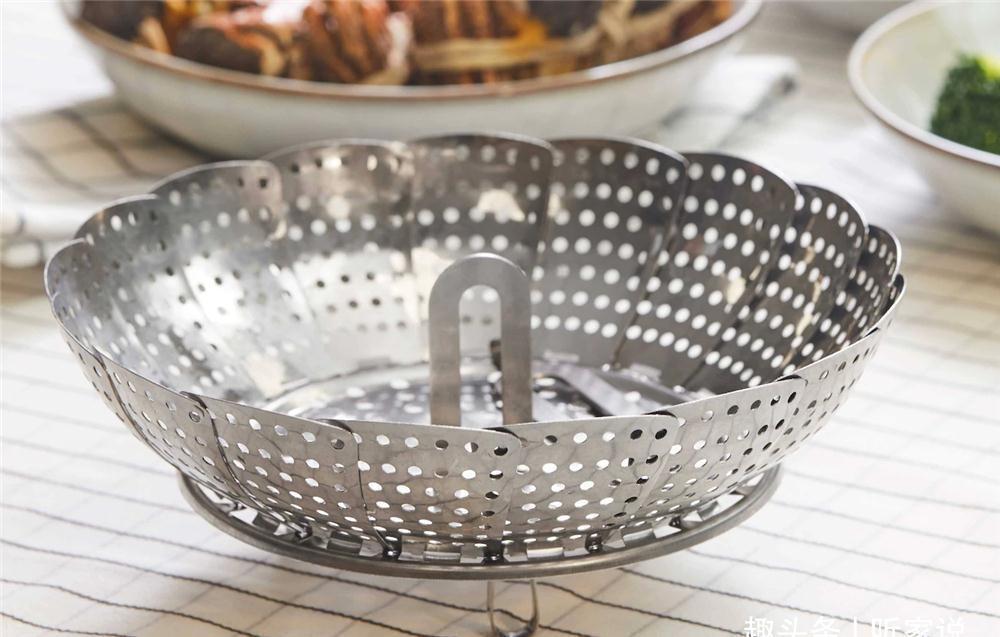 袜子|宜家哪些家居好物值得买?推荐大家:这10件小物真不错,便宜实用