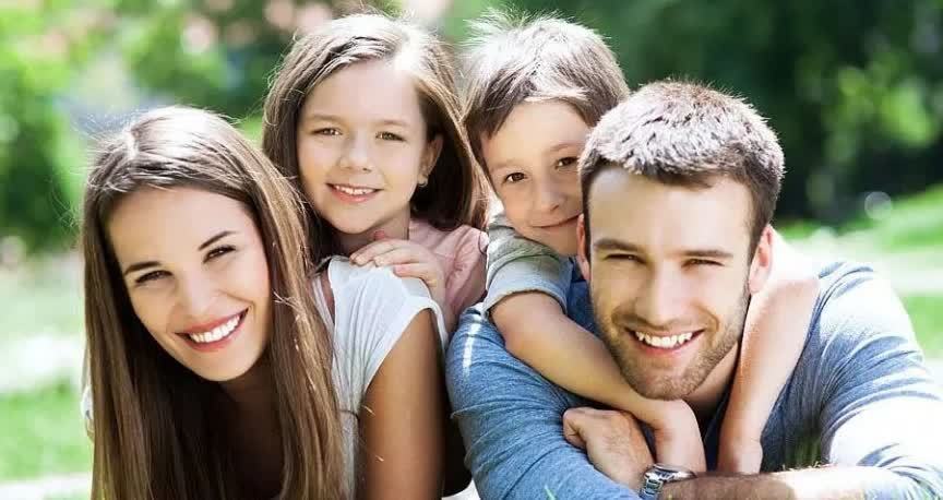 父母|为何现在男孩出生率越来越高?医生说出其中缘由,多半与3点有关