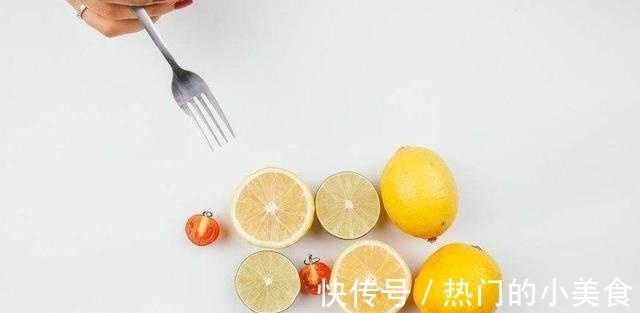 复发|银屑病八大复发因素，别又中招了