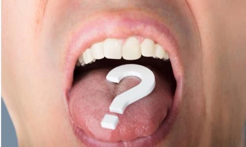 湿气|别忙着祛湿呐,先分清寒湿和湿热再说