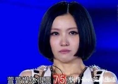 庾澄庆|中国好声音学员现状吴莫愁小县城商演,周深火遍娱乐圈