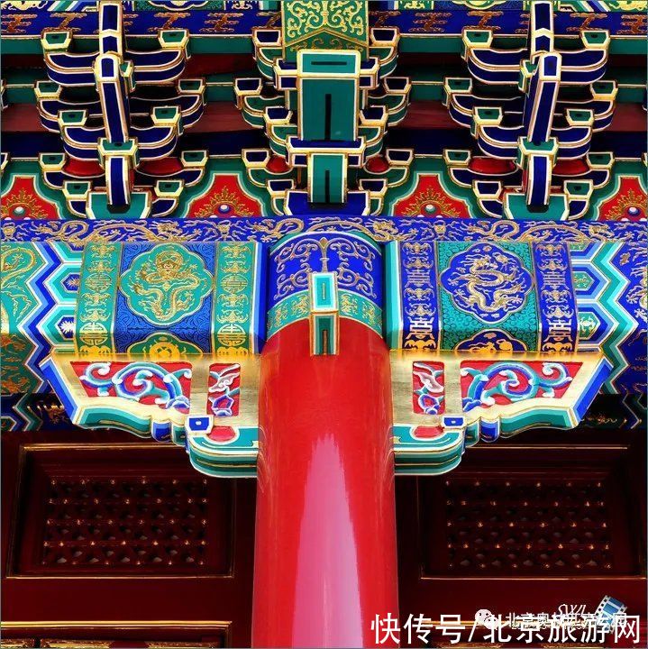 丝绸之路|点进来 带你重温北京2008年奥运会开幕式的震撼