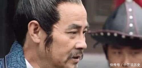 宋江如果抢民女,李逵就杀宋江,董平抢程小姐作妻,李逵为何不管