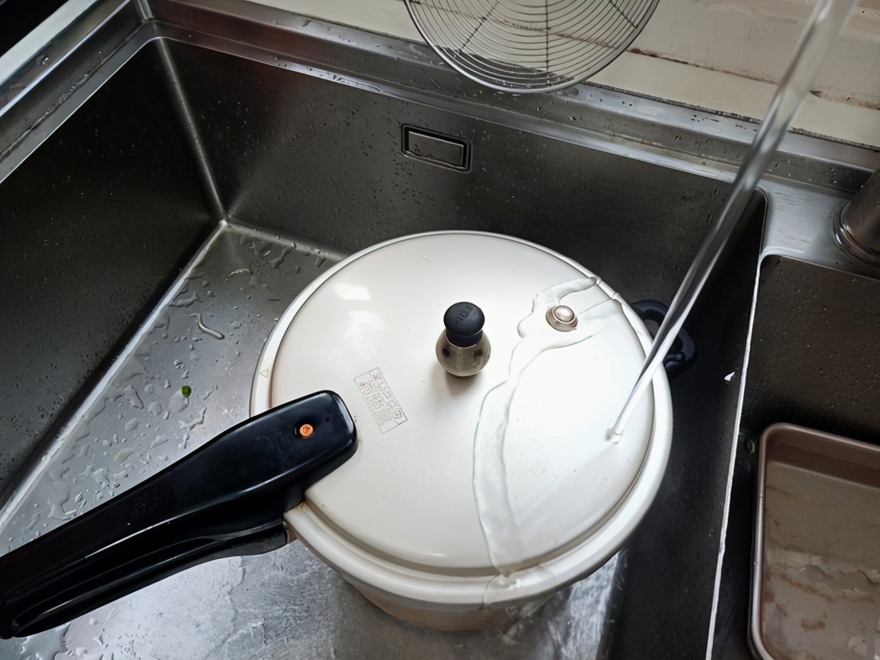 晚餐3个菜，鲜美好吃又省事儿，10分钟上桌，5分钟光盘