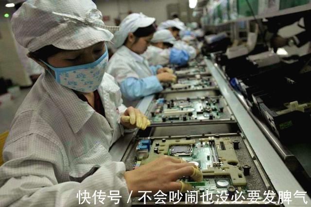 新转机|富士康投资百亿的闲置工厂,如今遇到“新转机”,郭台铭逆袭了?