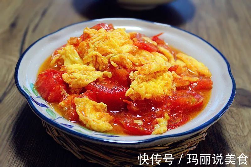 一周带饭食谱，都是越热越好吃的菜，夏天还不容易变味
