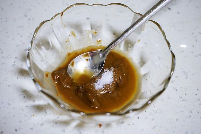 蛋丝|初秋滋养脾胃去湿气,从这几道食谱开始,肠胃调理顺畅才好进补