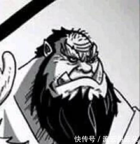 回到|海贼王如果路飞死了，其他成员会去干嘛！