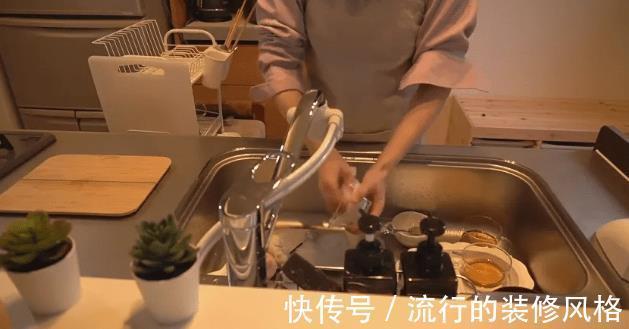 犯错|装修容易犯错,选东西要坚持买对不买贵,穷装反而更实用!
