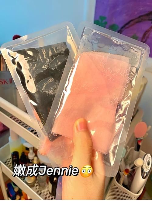 常敷面膜除了日常补水，还有这几个好处！别不知道