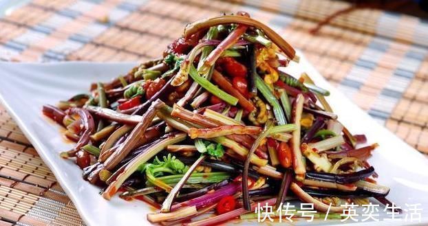 身体|被拉入黑名单的蔬菜,多吃对身体有害,早看早知早避免