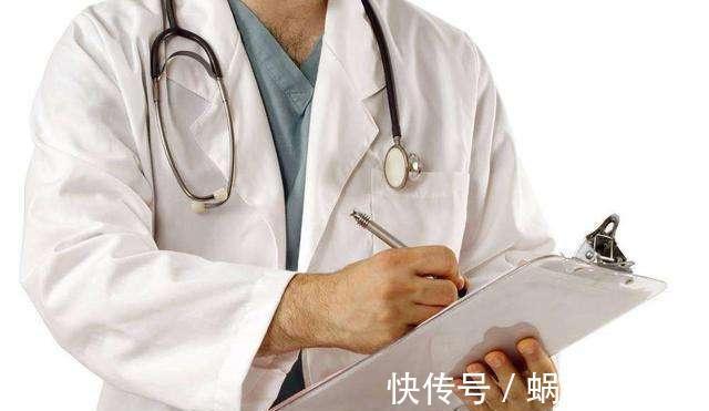 糖尿病患者|糖尿病患者可以吃粉条吗？很多人都想错了，营养师一文全说清