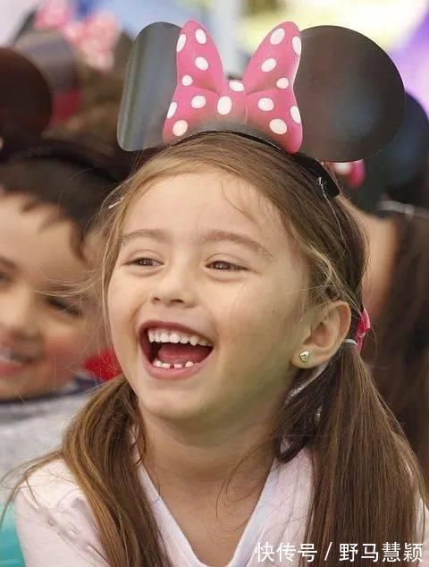 数落|想要孩子充满自信,不畏挫折,试试这4个实用方法