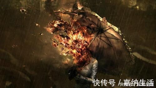 仙草&强推四本硬盒仙草小说,本本经典神作,全网评分不低于90