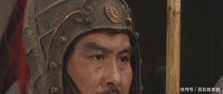 典韦|中国古代十大力王,项羽上榜,李元霸第二,第一顶天立地无人能及!