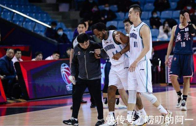 嘲讽|有意思!任骏飞打伤李原宇后,京媒再现嘲讽语气:肯定不是故意的