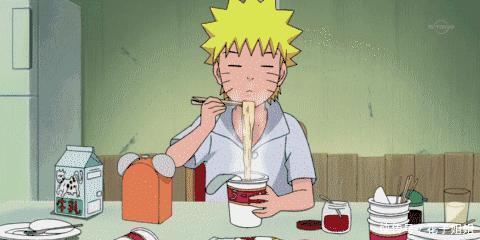 麻油杞子松|巧妇难为无米之炊,厨神无火轻松煮肉!