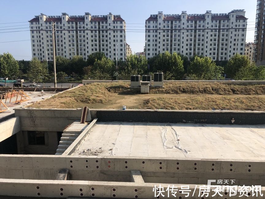 置业顾问|蓝海湾卡地亚·世家怎么样？看置业顾问杜霖发布了一条项目新消息