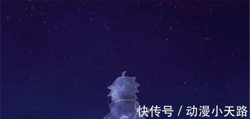 雏田|火影: 博人传越看越奇怪, 大筒木舍人到底对雏田做过什么?