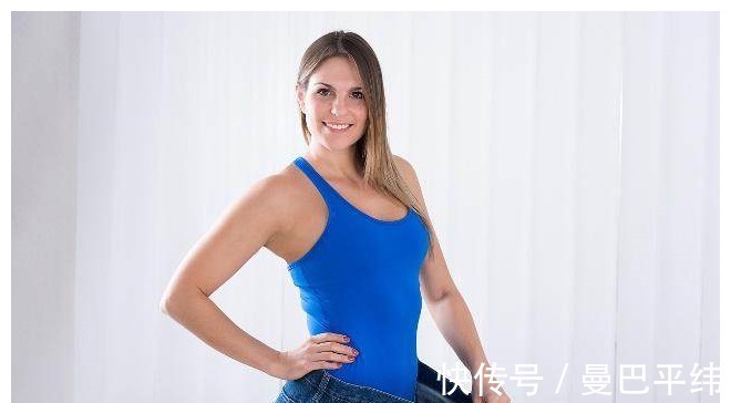 抗生素|经常接吻的人,这4个“变化”会悄悄找上你,能有一个也是好的!