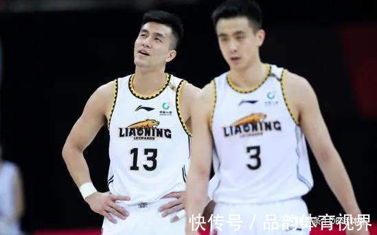 杨鸣|郭艾伦连吃两T被驱逐,会被追加禁赛吗?两大细节表明有可能升级
