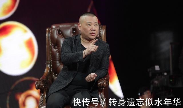 奶茶妹妹|刘强东招谁惹谁了, 网友声音呈一边倒趋势