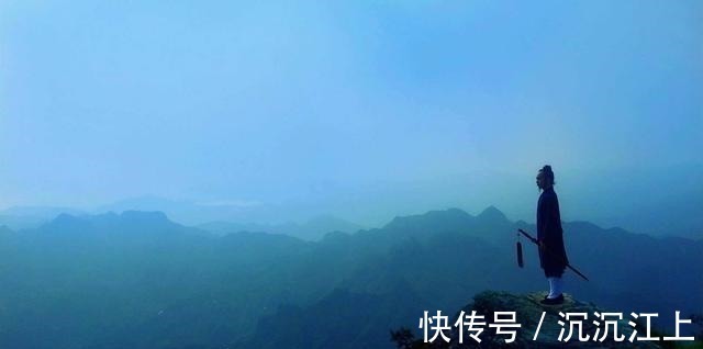 木梳$这个道姑活了118岁, 她的一件遗物暴露了她的长寿秘诀!