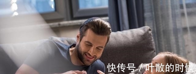 二胎|49岁宝爸建议:不要只生一个,趁能生至少生两个孩子,这是为啥