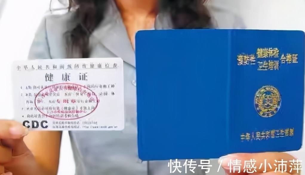 郭威|“错换人生”新进展:4个疑点无法解释,有2人或许知道内情