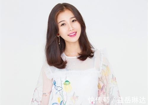 “明星势力榜”王一博重回榜首、肖战第六，THE9全员榜上无名！