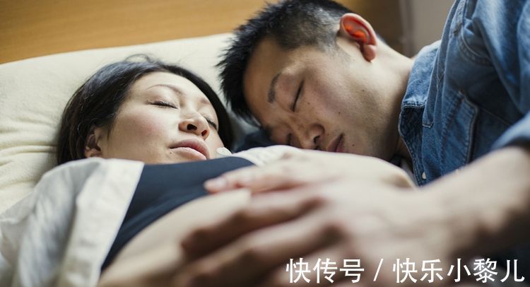 准妈妈|10个孕期冷知识,生过娃的妈也不一定全知道,每个都很神奇